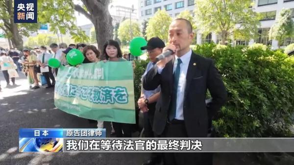 十博官网手机登