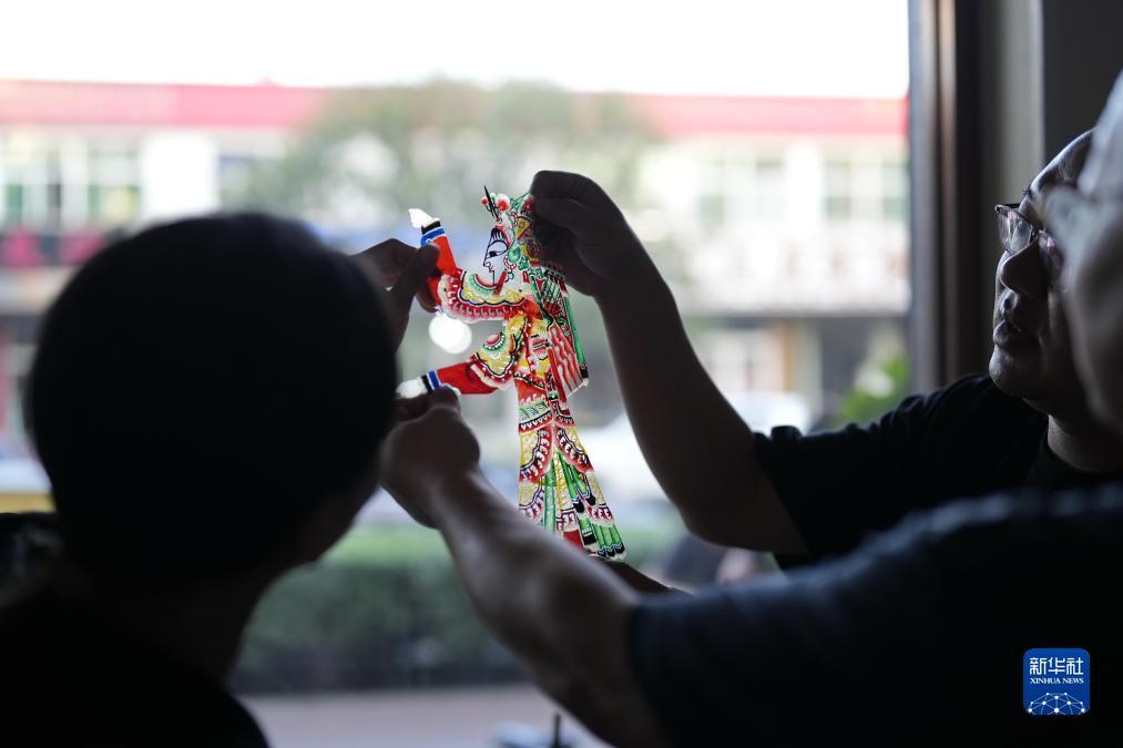 八大胜官网幸的是